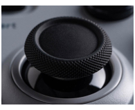 8BitDo Pro 3 Bluetooth Gamepad Gray - 1371594 - zdjęcie 8